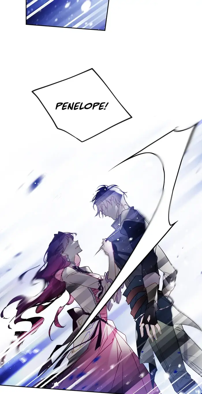Villains Are Destined to Die Chapter 136 image 33_optimized
